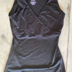 Spanx tank top
